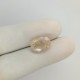 Golden Rotile 5.53 Ct Certified Golden Rotile 5.53 Ct Certified
